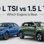 Which engine is better 1.0 TSI or 1.5 TSI? | 1.0 tsi vs 1.5 tsi Skoda Which engine is better 1.0 TSI or 1.5 TSI