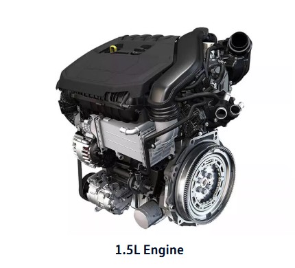Which engine is better 1.0 TSI or 1.5 TSI