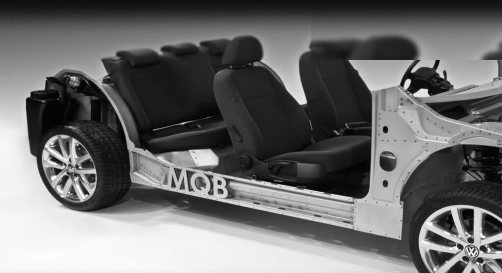 which engine is better 1.0 TSI or 1.5 TSI