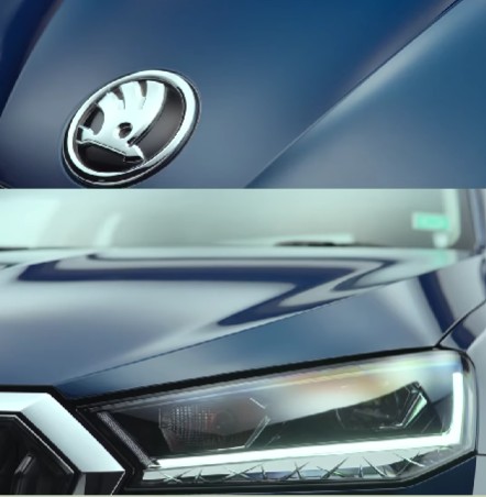 which engine is better 1.0 TSI or 1.5 TSI