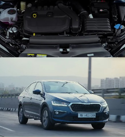 which engine is better 1.0 TSI or 1.5 TSI