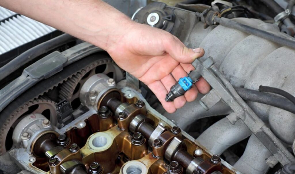 how to maintain turbo engine