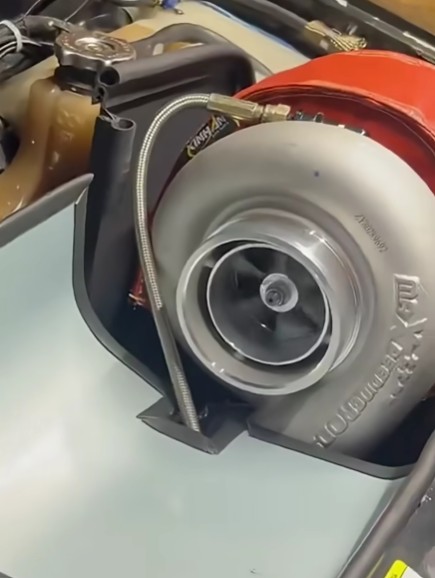 Is high octane fuel good for your car