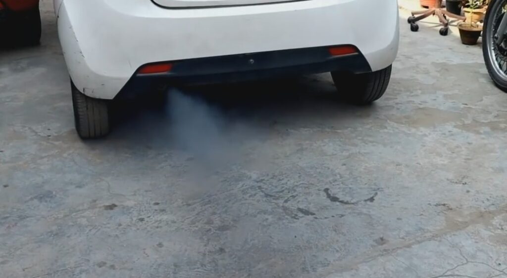 Turbocharger maintenance and repair