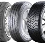 best mileage tyre for car