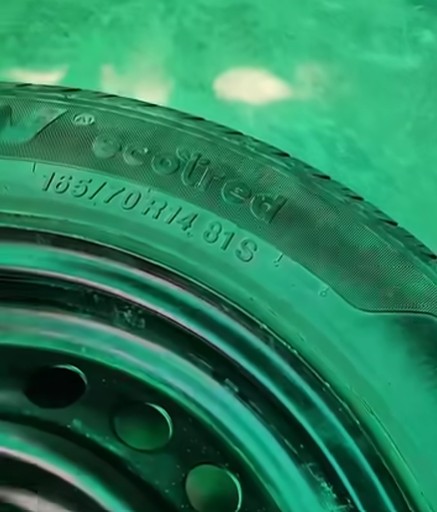 best mileage tyre for car