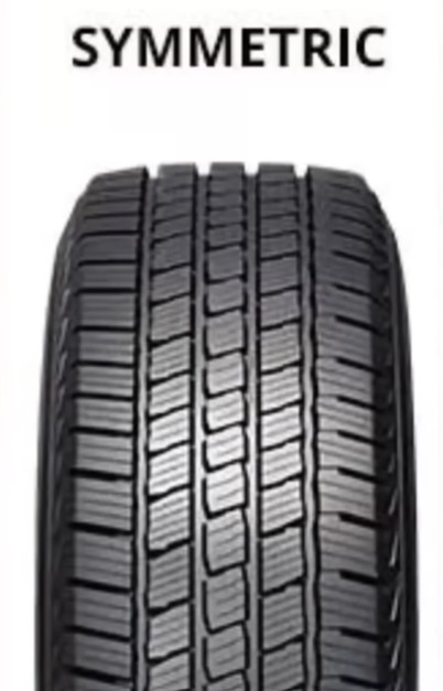 best mileage tyre for car