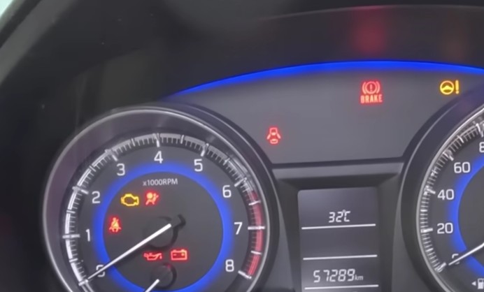 How To Do PDI Of Second Hand Car