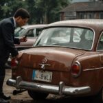 How To Do PDI Of Second Hand Car | PDI Check List For Second Hand Car How To Do PDI Of Second Hand Car