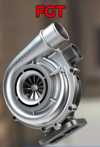 Verna 1.5 vs Virtus 1.5