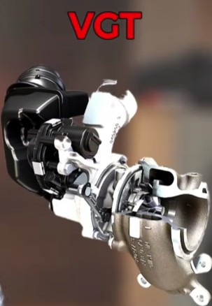 Verna 1.5 vs Virtus 1.5