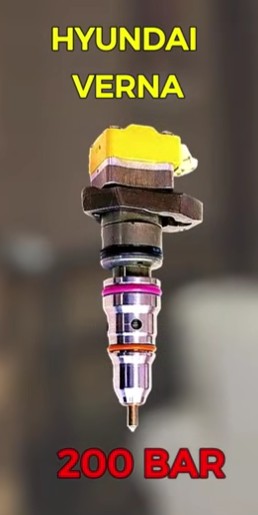 Verna 1.5 vs Virtus 1.5