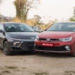 Verna 1.5 vs Virtus 1.5