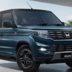 Why Mahindra Bolero Neo Still Worth In 2026? why Mahindra Bolero Neo still worth in 2026