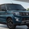 why Mahindra Bolero Neo still worth in 2026