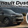 Why You Should Buy Renault Duster 2026