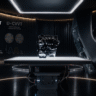 How Hyundai 1.2 Kappa Engine Are Good
