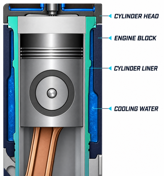 How Hyundai 1.2 Kappa Engine Are Good