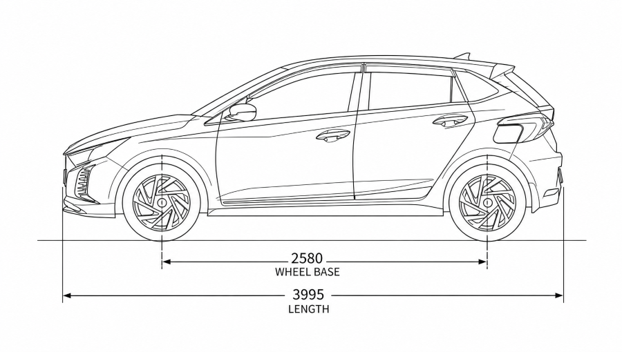Is Hyundai i20 Worth Buying In 2026