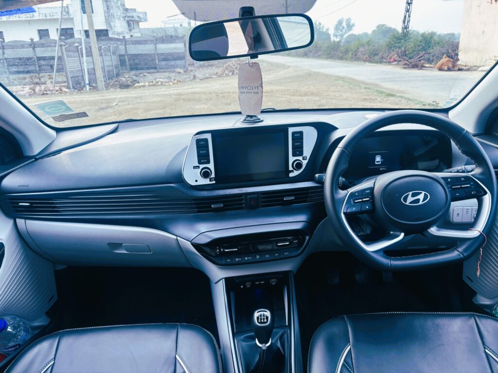 Is Hyundai i20 Worth Buying In 2026
