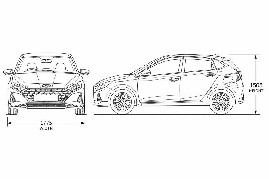 Is Hyundai i20 Worth Buying In 2026