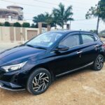 Is Hyundai i20 Worth Buying In 2026