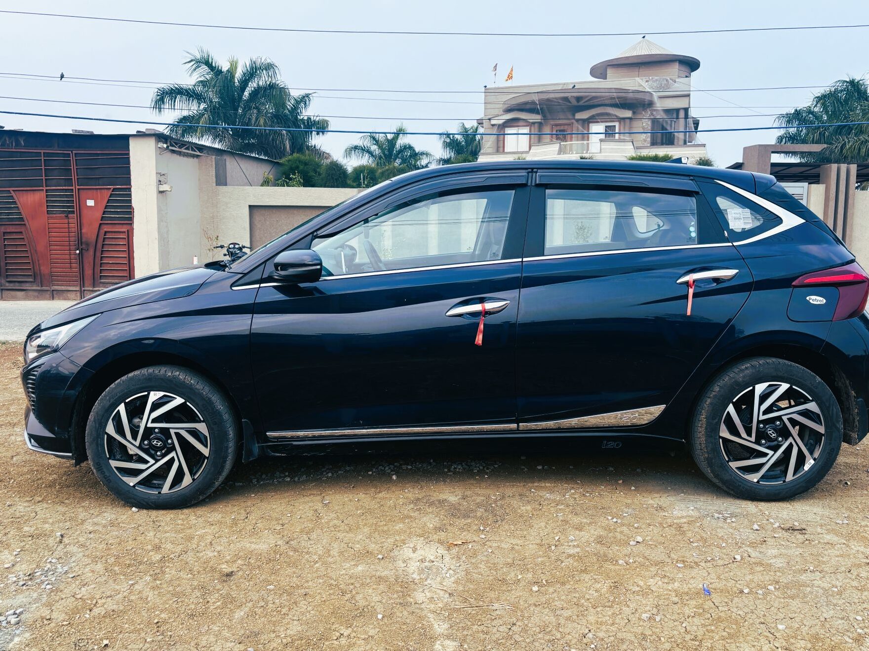 Is Hyundai i20 Worth Buying In 2026