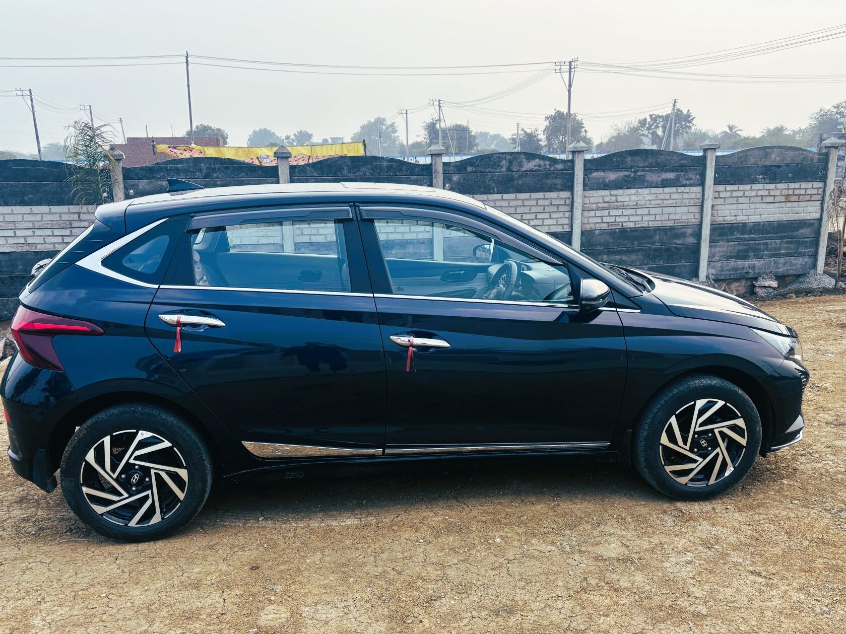 Is Hyundai i20 Worth Buying In 2026