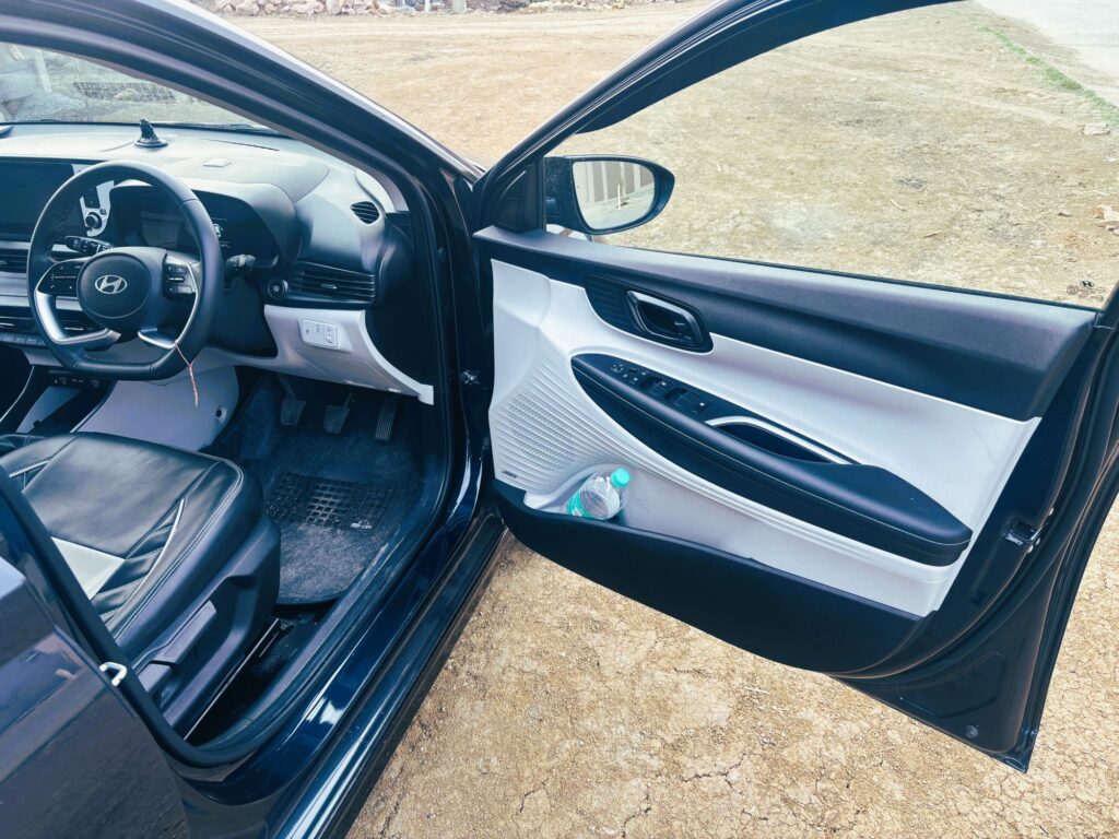 Is Hyundai i20 Worth Buying In 2026