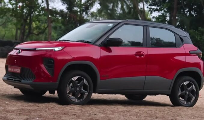 Tata Revotron 3 Cylinder Engine Reliability