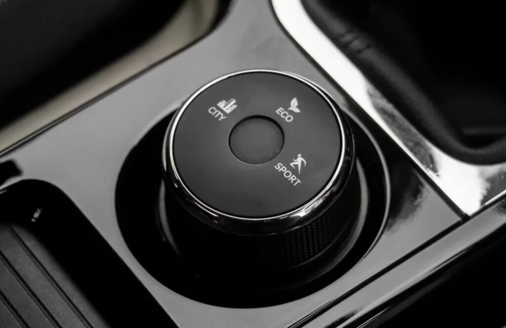 Tata Revotron 3 Cylinder Engine Reliability