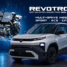 Tata Revotron 3 Cylinder Engine Reliability