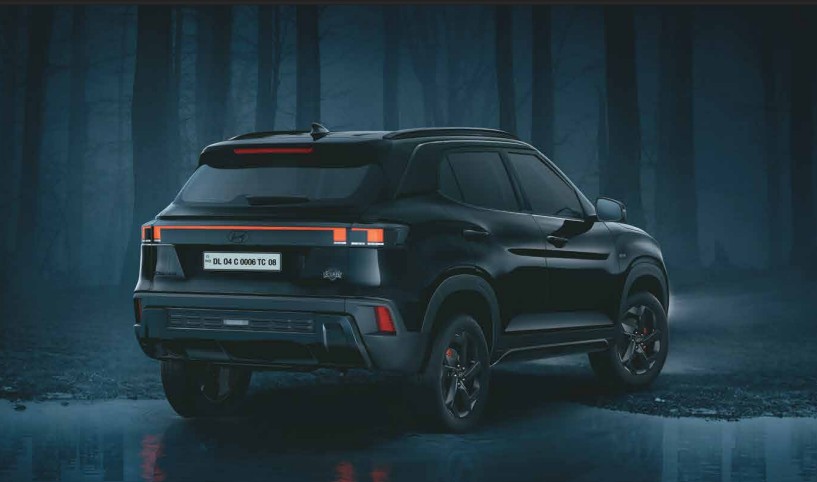 Honda Elevate VS Hyundai Creta Which Is Better In India