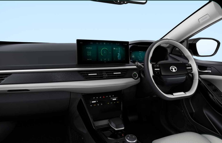 Tata Nexon EV VS Vinfast VF6 Which Is Better