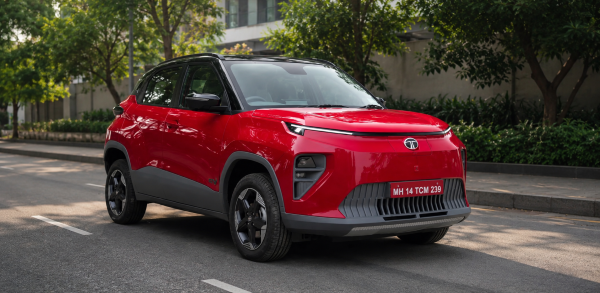 Tata Tiago EV vs Tata Punch EV vs Tata Nexon EV which is better