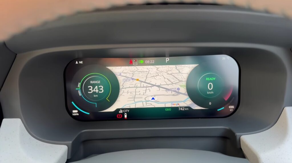 Tata Tiago EV vs Tata Punch EV Which Is Better