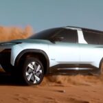 Tata Sierra EV Launch Date And Price: Expected Launch, Features, Battery, Range & More Tata Sierra EV Launch Date And Price