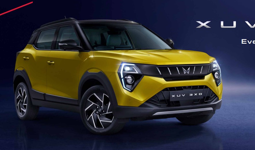 Mahindra XUV 3XO TCMPFi vs TGDi Engine Comparison