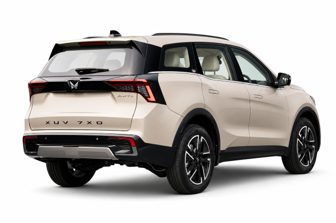 Scorpio N VS XUV 7XO Which Is Better And Why