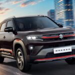 New Maruti Brezza Facelift 2026 Price and Variants – Complete Buyer's Guide New Maruti Brezza Facelift 2026 Price and Variants