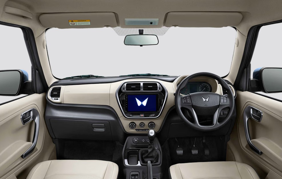 Bolero Neo VS Creta Diesel Which Is Better