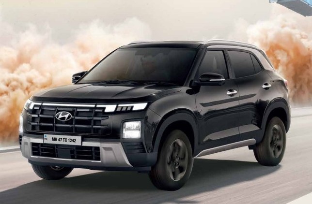Bolero Neo VS Creta Diesel Which Is Better