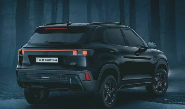 Bolero Neo VS Creta Diesel Which Is Better