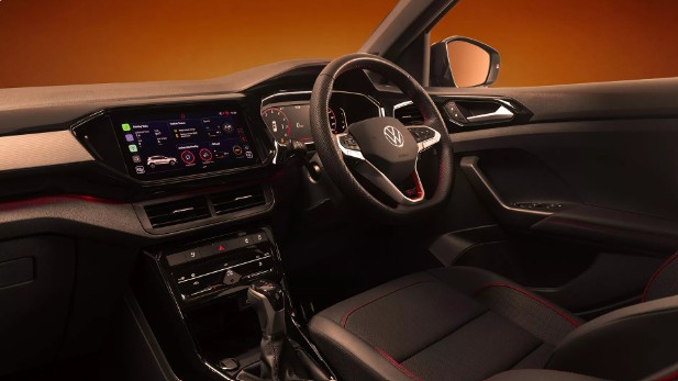 Skoda Kushaq VS VW Taigun Differences And Comparison