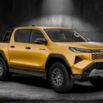 Toyota Hilux 2026 Specifications And Price In India : Features, Engine & Which Variant Should You Buy? Toyota Hilux 2026 Specifications And Price In India