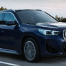BMW X1 LWB Specifications and Dimensions in India