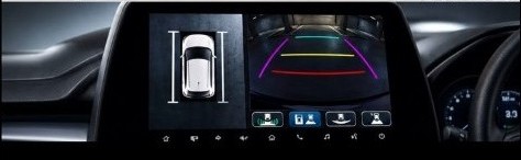 Maruti Baleno Facelift 2026 Expected Features