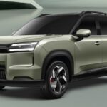 MG Hector Tomahawk EV Specifications And Price In India MG Hector Tomahawk EV Specifications And Price In India