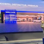TATA Motors Changed To TATA.CARS Meaning And Difference : What and Why This Change TATA Motors Changed To TATA.CARS Meaning And Difference