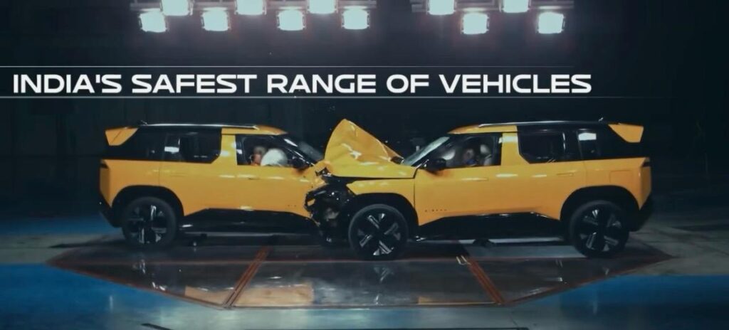 TATA Motors Changed To TATA.CARS Meaning And Difference